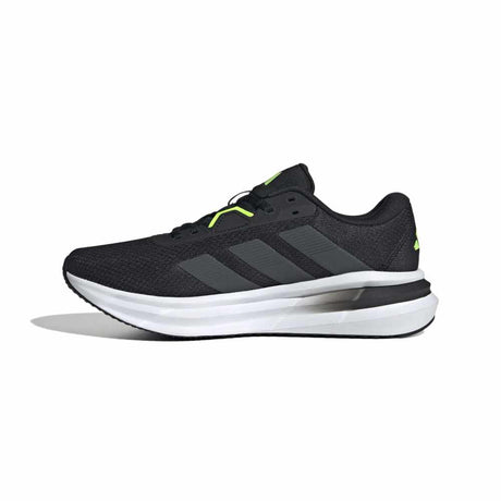 GALAXY 7 M - Runner