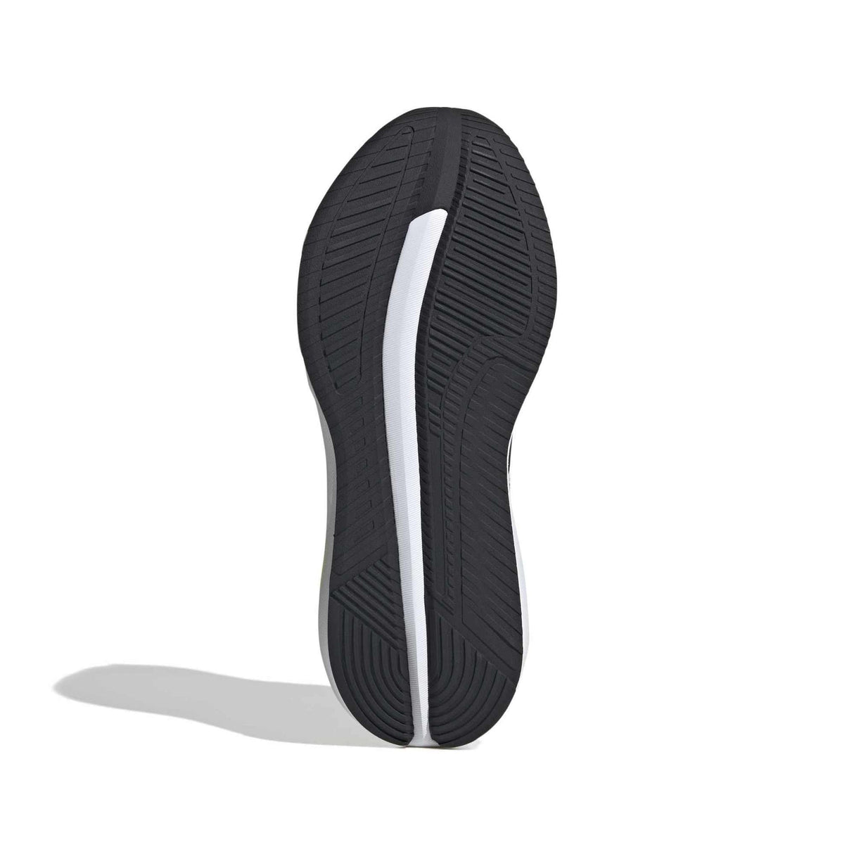 Galaxy 7 Running Shoes - Runner
