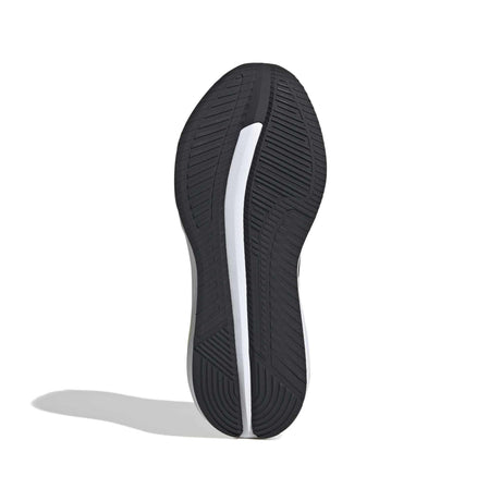 Galaxy 7 Running Shoes - Runner
