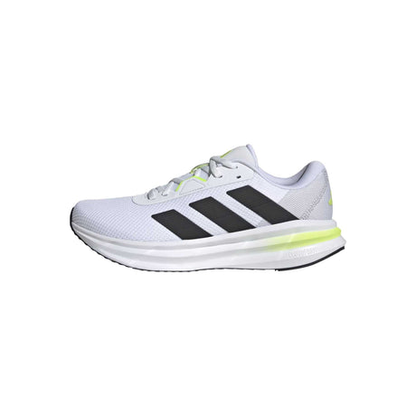Galaxy 7 Running Shoes - Runner