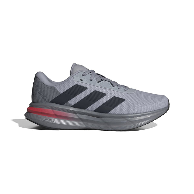 Galaxy 7 Running Shoes - Runner