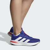 Galaxy 7 Running Shoes