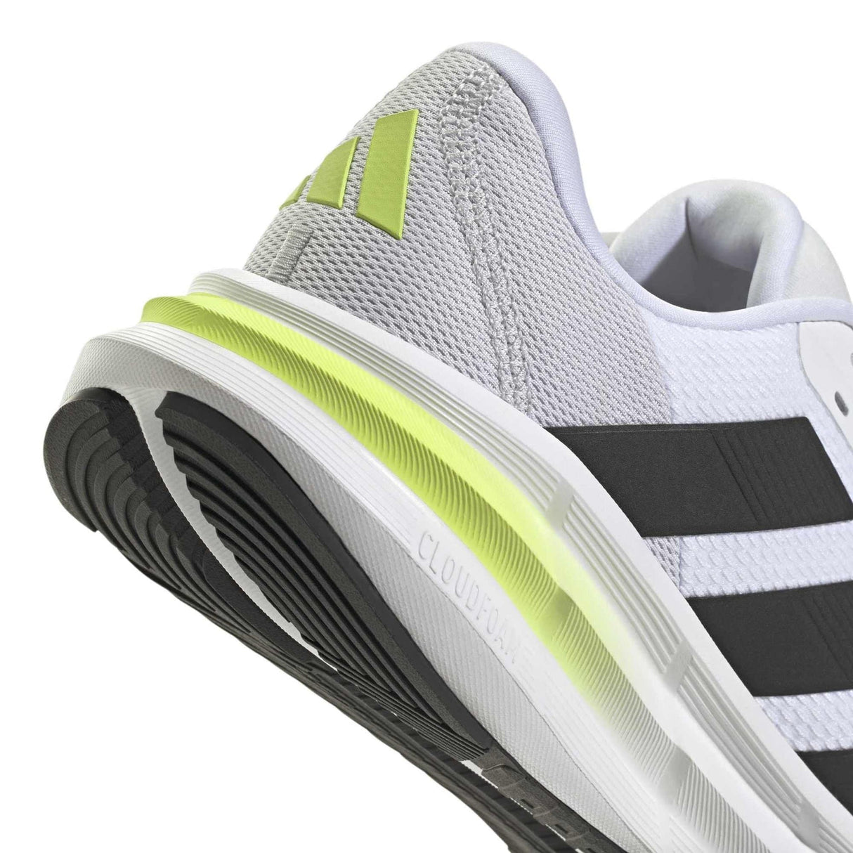 Galaxy 7 Running Shoes - Runner