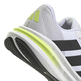Galaxy 7 Running Shoes - Runner