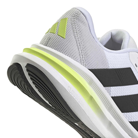 Galaxy 7 Running Shoes - Runner