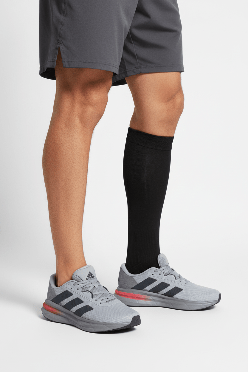 Galaxy 7 Running Shoes - Runner
