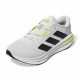 Galaxy 7 Running Shoes - Runner