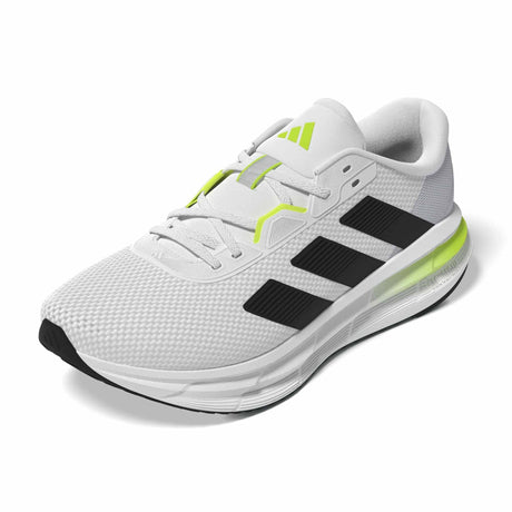 Galaxy 7 Running Shoes - Runner