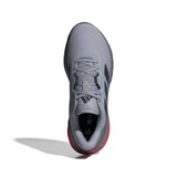 Galaxy 7 Running Shoes - Runner