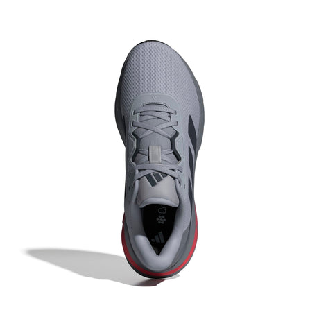 Galaxy 7 Running Shoes - Runner