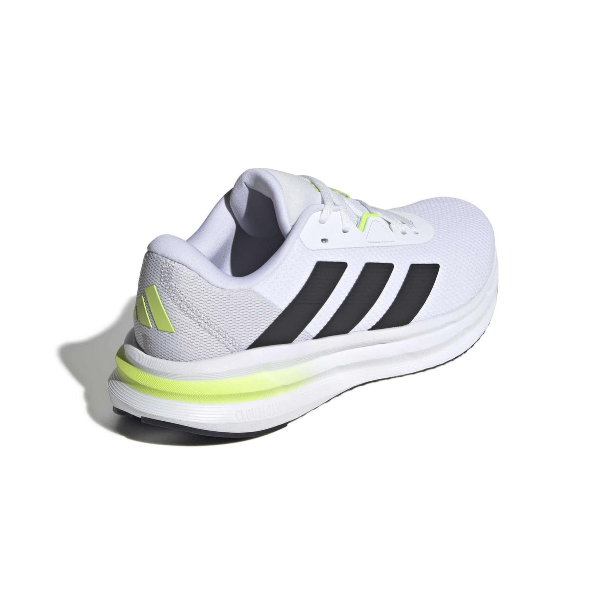 Galaxy 7 Running Shoes - Runner