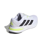 Galaxy 7 Running Shoes - Runner