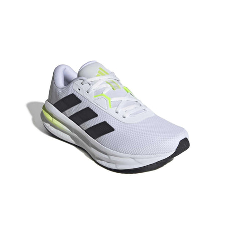 Galaxy 7 Running Shoes - Runner