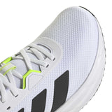 Galaxy 7 Running Shoes - Runner