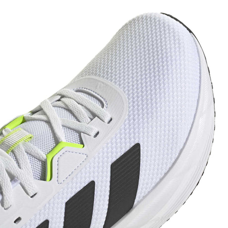 Galaxy 7 Running Shoes - Runner