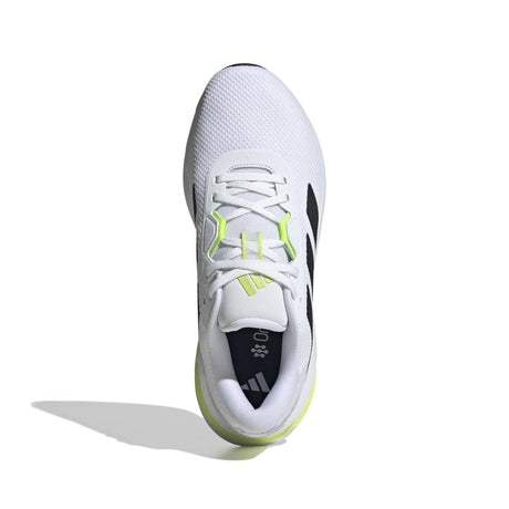 Galaxy 7 Running Shoes - Runner