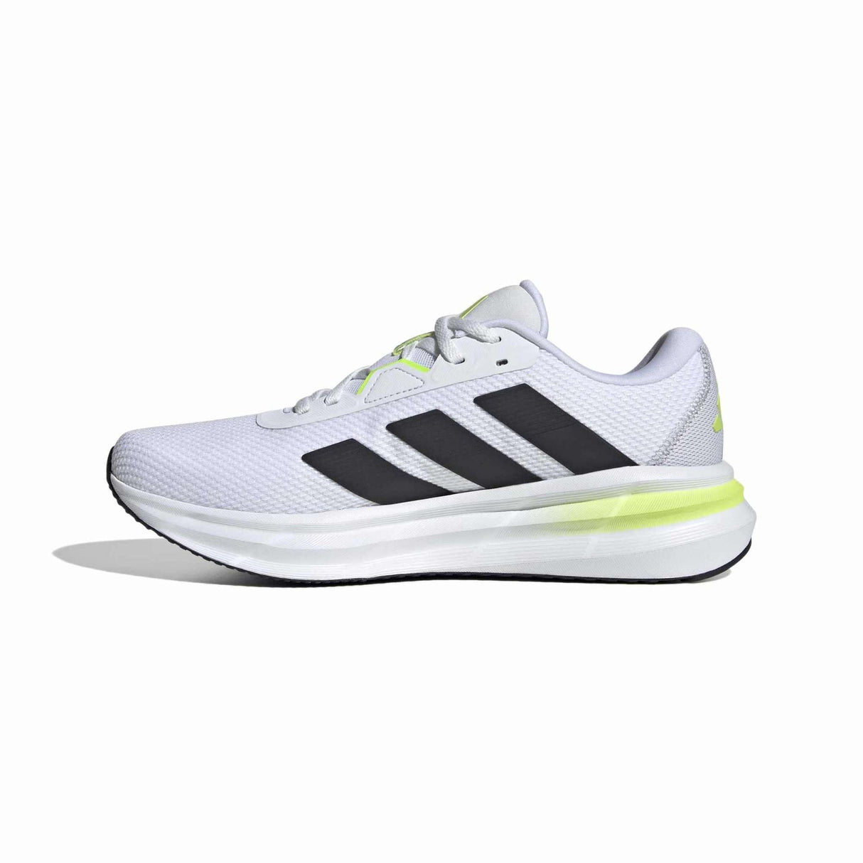 Galaxy 7 Running Shoes - Runner