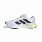 Galaxy 7 Running Shoes - Runner