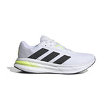 Galaxy 7 Running Shoes - Runner