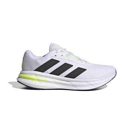 Galaxy 7 Running Shoes - Runner