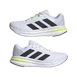 Galaxy 7 Running Shoes - Runner
