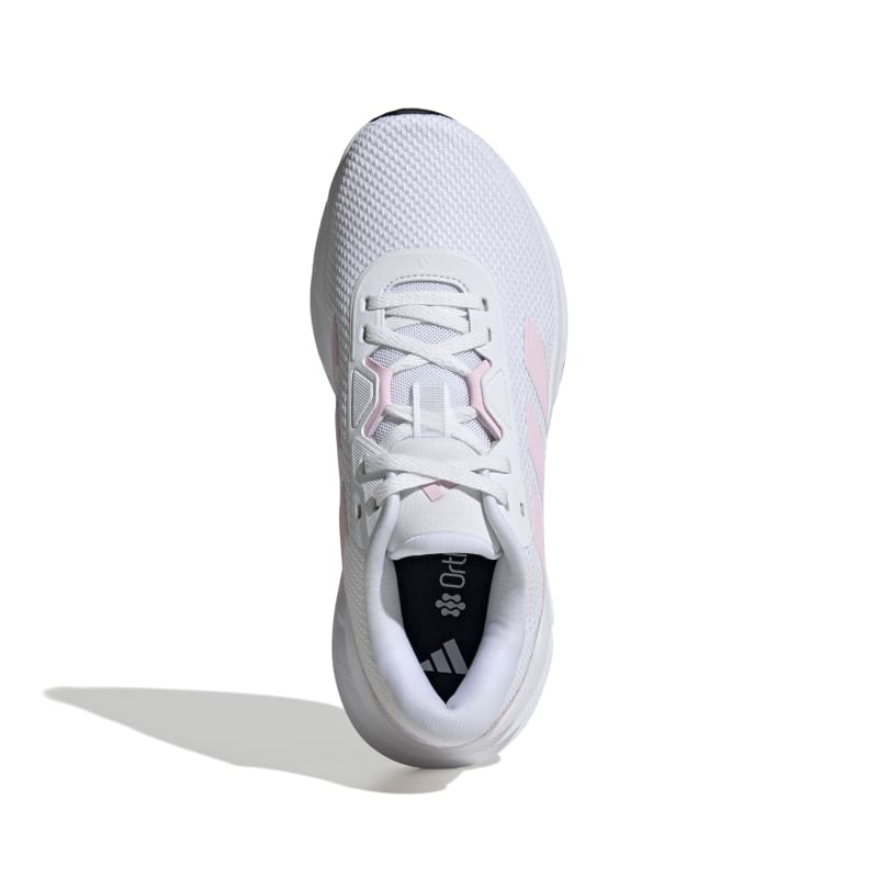 GALAXY 7 W - Runner