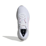 GALAXY 7 W - Runner