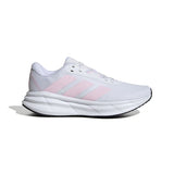 GALAXY 7 W - Runner