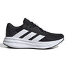 GALAXY 7 W - Runner
