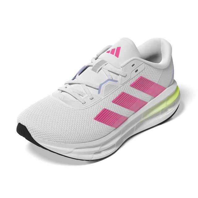 GALAXY 7 W - Runner