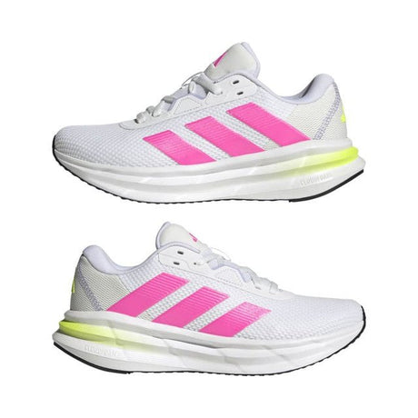 GALAXY 7 W - Runner