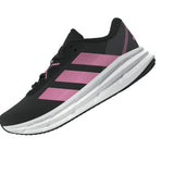 GALAXY 7 W - Runner