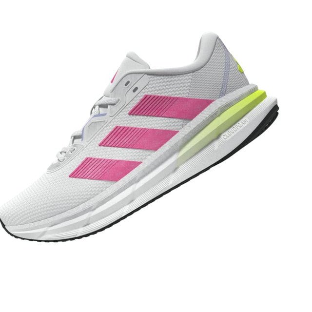 GALAXY 7 W - Runner
