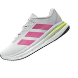 GALAXY 7 W - Runner