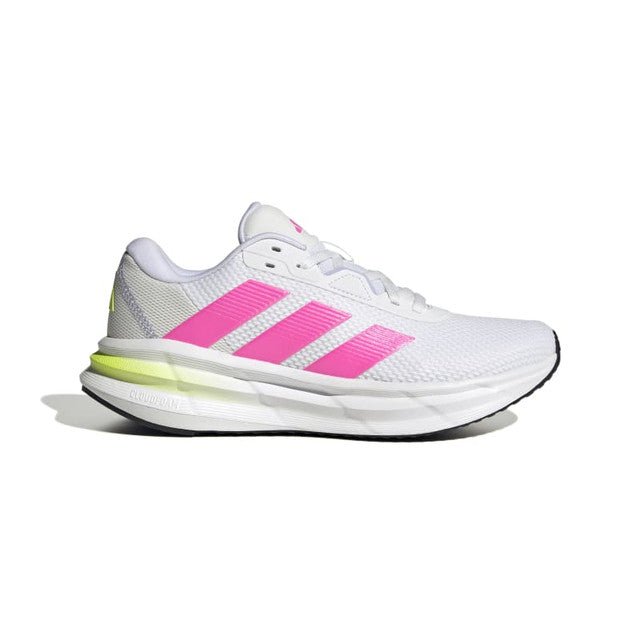 GALAXY 7 W - Runner