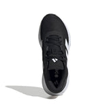 GALAXY 7 W - Runner