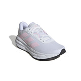 GALAXY 7 W - Runner