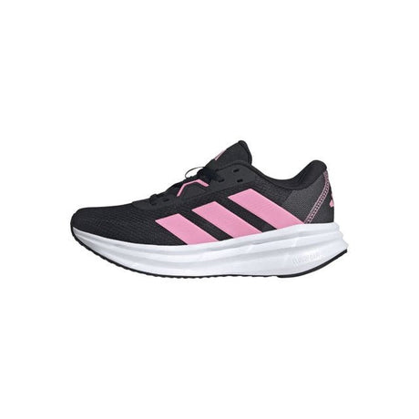 GALAXY 7 W - Runner
