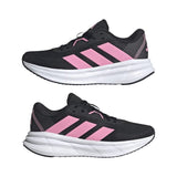 GALAXY 7 W - Runner