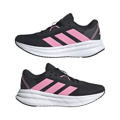 GALAXY 7 W - Runner
