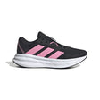 GALAXY 7 W - Runner