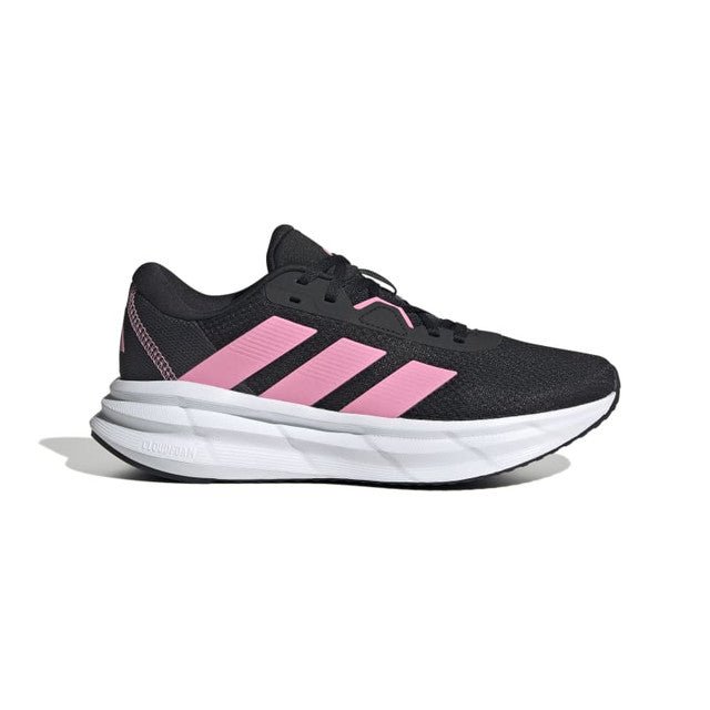 GALAXY 7 W - Runner