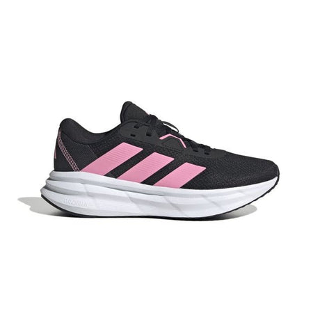 GALAXY 7 W - Runner