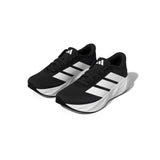 Galaxy 8 Junior Shoes - Runner