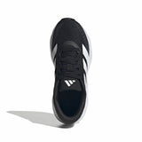 Galaxy 8 Junior Shoes - Runner