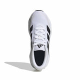 Galaxy 8 Junior Shoes - Runner