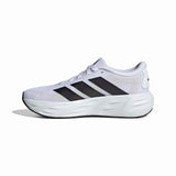 Galaxy 8 Junior Shoes - Runner