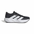 Galaxy 8 Junior Shoes - Runner
