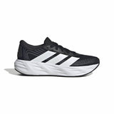 Galaxy 8 Junior Shoes - Runner