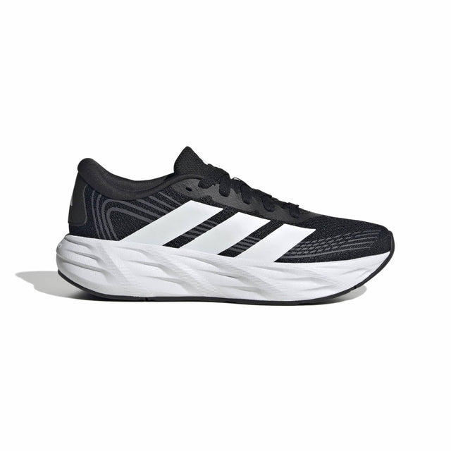 Galaxy 8 Junior Shoes - Runner